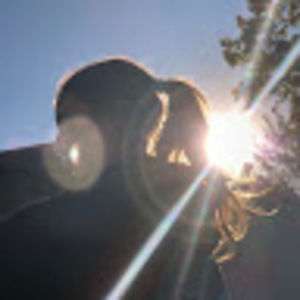 Meet your Posher, Via rose